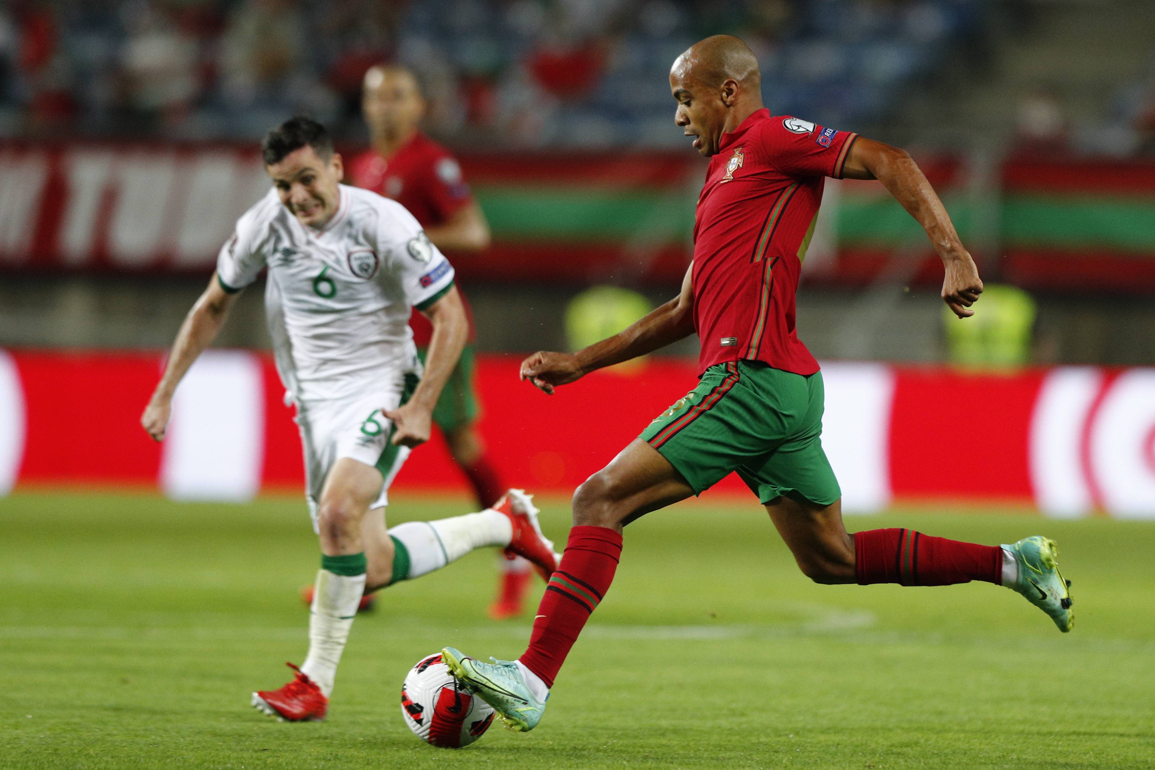 的纪录片带 的纪录片带